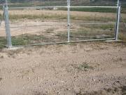 Terreno en Venta en Jumilla
