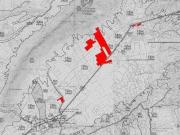 Terreno en Venta en Jumilla