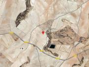 Terreno en Venta en Jumilla