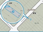 Terreno en Venta en Junin