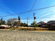 TERRENO EN VENTA EN JURICA