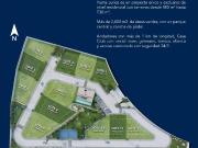 Terreno en Venta en Jurica