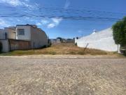 Terreno en venta en Jurica, Cancún, Querétaro