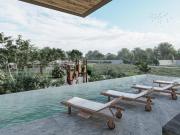 TERRENO EN VENTA EN JURICA, PRIVADA PUNTA JURICA, CON...