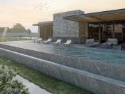 Terreno en venta en Jurica, Querétaro