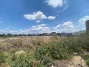 Terreno en venta en Jurica, Querétaro