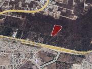 Terreno en venta en Jurica, Querétaro