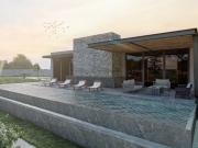 Terreno en venta en Jurica, Querétaro