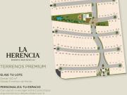 Terreno en venta en Jurica, Querétaro Terreno en venta en Jurica, Querétaro