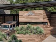 Terreno en Venta en Jurica, Queretaro