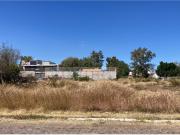 Terreno en venta en Jurica, Querétaro