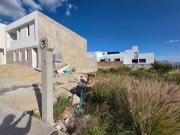 TERRENO EN VENTA EN JURIQUILLA