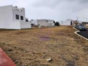 Terreno en Venta en Juriquilla