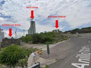 Terreno en venta en Juriquilla