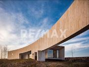 TERRENO EN VENTA EN JURIQUILLA