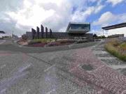 Terreno en Venta en Juriquilla