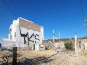 Terreno en venta en Juriquilla