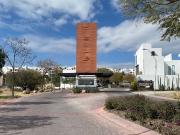 Terreno en Venta en Juriquilla $990,000 181 m2