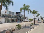 Terreno en venta en Juriquilla Campestre, Querétaro