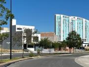 Terreno en Venta en Juriquilla de 207 m2, Cerca de...