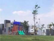 Terreno en venta en Juriquilla la Condesa, Querétaro