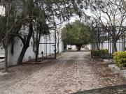 Terreno en venta en Juriquilla, Querétaro