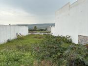 TERRENO EN VENTA EN JURIQUILLA QUERETARO