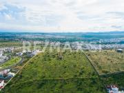 Terreno en venta en Juriquilla, Querétaro