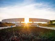 Terreno en venta en Juriquilla, Querétaro