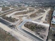 Terreno en venta en Juriquilla, Querétaro