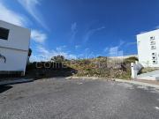 Terreno en venta en Juriquilla, Querétaro