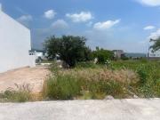 Terreno en venta en Juriquilla, Querétaro