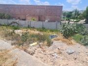 Terreno en Venta en Juriquilla, Queretaro