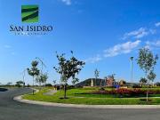 Terreno en venta en Juriquilla, Querétaro