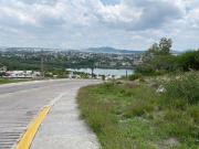 Terreno en venta en Juriquilla, Querétaro