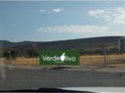Terreno en venta en Juriquilla, Querétaro