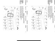 Terreno en venta en Juriquilla, Querétaro