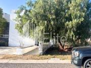 TERRENO EN VENTA EN JURIQUILLA QUERETARO