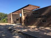 Terreno en venta en Juriquilla, Querétaro