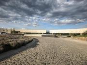 Terreno en venta en Juriquilla, Querétaro