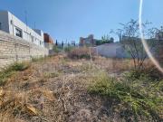 Terreno en venta en Juriquilla, Querétaro