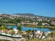 Terreno en venta en Juriquilla, Querétaro