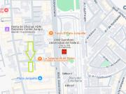 Terreno en venta en Juriquilla, Querétaro, Querétaro