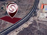 Terreno en venta en Juriquilla, Querétaro, Querétaro