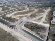 Terreno en venta en Juriquilla, Querétaro, Querétaro