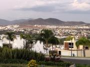 Terreno en venta en Juriquilla, Querétaro, Querétaro