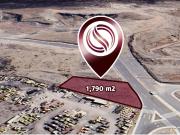Terreno en venta en Juriquilla, Querétaro, Querétaro