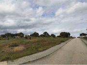 Terreno en Venta en Juzbado