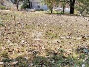 Terreno en Venta en Kaltic