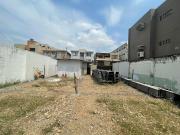 Terreno en venta en Kennedy Norte AleMo